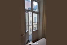 Kontorslokal på Stora Nygatan 1, Göteborg – bild 4