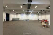 Järnmalmsgatan 1 - image - 2