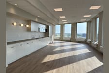 Kontorslokal på Hyllie Boulevard 40, Malmö – bild 2