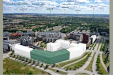 Solbjersvägen  - image - 5