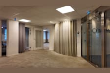 Kontorslokal på Östra Hamngatan 26, Göteborg – bild 9