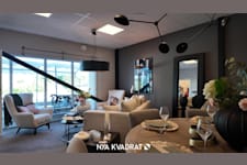 Södra Strandgatan 15 - image - 5