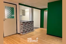 Vegagatan 9 - image - 10