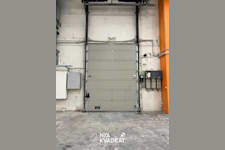 Lagerlokal på Marieholmsgatan 64, Göteborg – bild 16