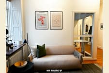 Västra Hamngatan 9 - image - 4