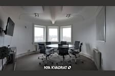 Bastionsplatsen 2 - image - 3