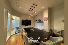 Kontorslokal på Drottninggatan 21, Göteborg – bild 2