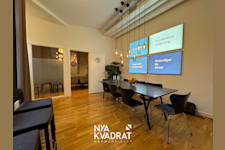 Kontorslokal på Drottninggatan 21, Göteborg – bild 13