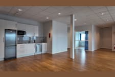 Lagerlokal på Exportgatan 7b, Göteborg – bild 2