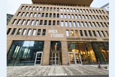 Kontorslokal på Masthamnsgatan 3, Göteborg – bild 18