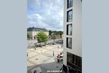 Kontorslokal på Vallgatan 38, Göteborg – bild 6