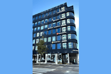 Kontorslokal på Hyllie Boulevard 40, Malmö – bild 11