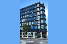 Hyllie Boulevard 40 - image - 9