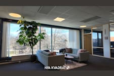 Kontorslokal på Kaplansgatan 18, Skövde – bild 14