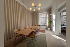 Kontorslokal på Viktoriagatan 16, Göteborg – bild 7