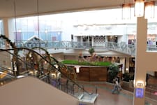 Kontorslokal på Commerce, Skövde – bild 6