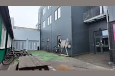 Stenkolsgatan 1B - image - 9