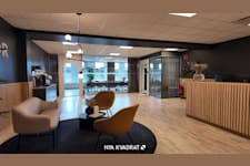 Nordstadstorget 6 - image - 3