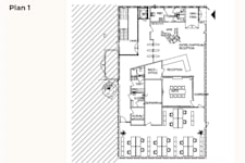 Kvarnbergsgatan 2 - image - 9