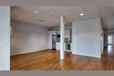 Lagerlokal på Exportgatan 7b, Göteborg – bild 5
