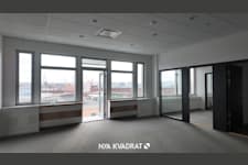 Kontorslokal på Lindholmsallén 10, Göteborg – bild 6