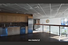 Lagerlokal på Bangårdsvägen 6, Kållered – bild 7