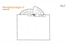 Lagerlokal på Bangårdsvägen 6, Kållered – bild 20