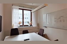 Kontorslokal på Norra Hamngatan 18, Göteborg – bild 6