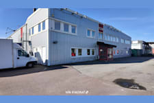 Marieholmsgatan 120 - image - 0