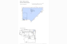 Brogatan 17 - image - 6