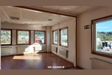 Marieholmsgatan 120 - image - 7