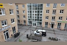 Kontorslokal på Gårdatorget, Göteborg – bild 6