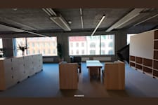 Stora badhusgatan 37 - image - 11