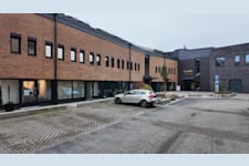 Hedtångsvägen 12 - image - 1