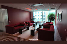 Kontorslokal på Pumpgatan 1, Göteborg – bild 8