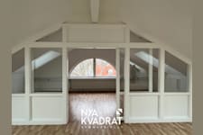 Fridkullagatan 14 - image - 1