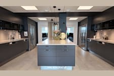 Kontorslokal på Nordstadstorget 6, Göteborg – bild 12