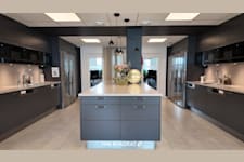 Nordstadstorget 6 - image - 11