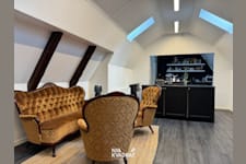 Östra Hamngatan 50 - image - 4