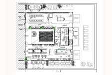 Kvarnbergsgatan 2 - image - 12