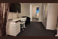 Butikslokal på Geijersgatan 10, Göteborg – bild 5