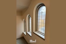 Kontorslokal på Östra Hamngatan 50, Göteborg – bild 6