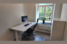 Kontorslokal på Stora Nygatan 13, Göteborg – bild 8