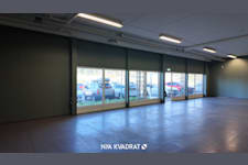 Marieholmsgatan 122 - image - 3