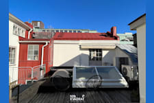 Kontorslokal på Kyrkogatan 31, Göteborg – bild 2