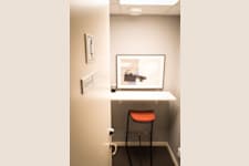 Mässans gata 10 - image - 8