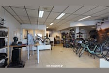 Butikslokal på Friggagatan 3A, Göteborg – bild 4