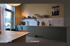 Butikslokal på Lindens Park, Kungsbacka – bild 10