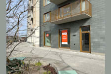 Skeppsgatan 28A - image - 0