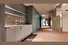 Kontorslokal på Masthamnsgatan 3, Göteborg – bild 10